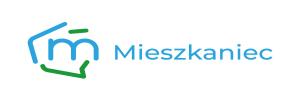 Logotyp mMieszkańca