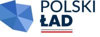 Logo Polski Ład