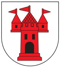 herb Mszczonowa