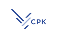 Logo CPK