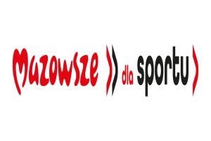 Zdjęcie: wyremontowana hala sportowa